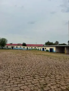Lote/Terreno para alugar, 2925m² no Jardim São Gonçalo, Campinas