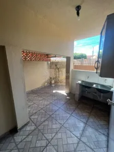 Casa com 3 Quartos à venda, 190m² no Vila Anchieta, São José do Rio Preto