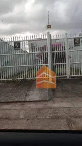 Casa com 2 Quartos à venda, 57m² no Moradas do Sobrado, Gravataí