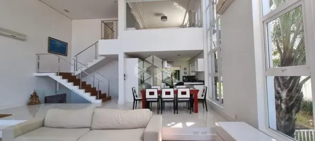 Casa com 3 Quartos à venda, 389m² no Boa Vista, Porto Alegre