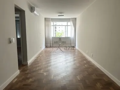 Apartamento com 2 Quartos à venda, 106m² no Itaim Bibi, São Paulo