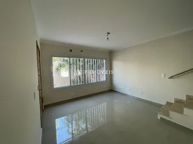 Sobrado com 3 Quartos à venda, 190m² no Jardim Bélgica, São Paulo