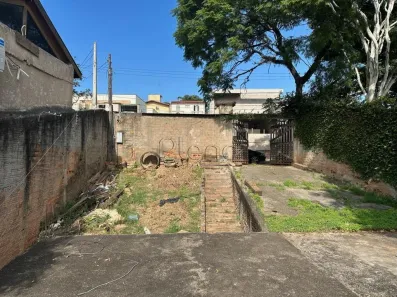 Lote/Terreno à venda, 423m² no Jardim Itamarati, Campinas