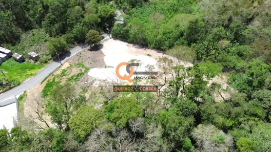Lote/Terreno à venda, 900m² no Chácara Paraíso, Nova Friburgo