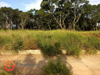 à venda, 1m² no Vila dos Ipês, Boituva
