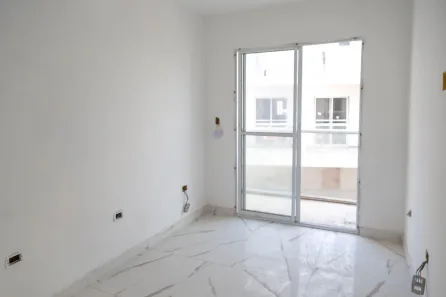 Casa com 2 Quartos para alugar, 95m² no Vila Moreira, Guarulhos
