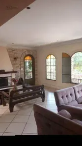 Imóvel Comercial com 6 Quartos à venda, 400m² no Parque Ortolândia, Hortolândia