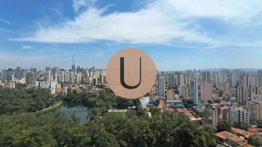 Apartamento com 3 Quartos à venda, 250m² no Cambuci, São Paulo