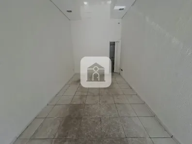 Ponto Comercial para alugar, 40m² no Centro, Uberlândia