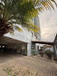 Apartamento com 2 Quartos à venda, 50m² no Alvorada, Contagem