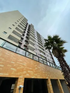 Apartamento com 3 Quartos à venda, 85m² no Passo da Areia, Porto Alegre