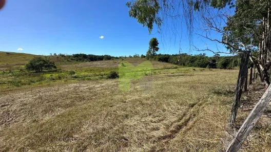 Fazenda/Sítio à venda, 325993m² no , Silva Jardim