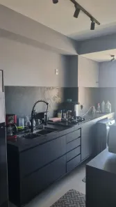 Apartamento com 2 Quartos à venda, 57m² no Nova Aliança, Ribeirão Preto