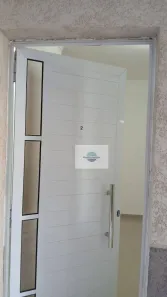 Apartamento com 1 Quarto para alugar, 35m² no Jardim Mangalot, São Paulo