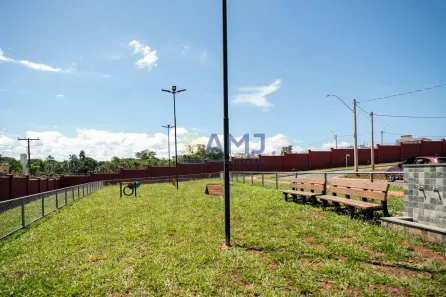 Lote/Terreno à venda, 10m² no Estância Vargem Bonita, Senador Canedo