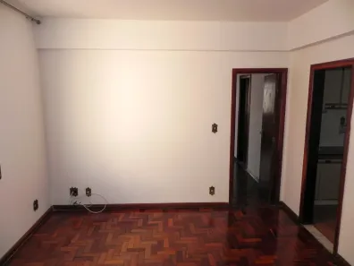 Apartamento com 3 Quartos para alugar, 76m² no Monsenhor Messias, Belo Horizonte