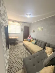 Apartamento com 2 Quartos à venda, 50m² no Jardim Tranqüilidade, Guarulhos