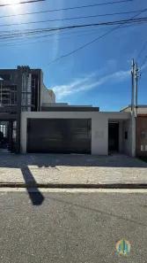 Casa com 3 Quartos à venda, 128m² no Portais (Polvilho), Cajamar