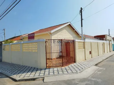 Imóvel Comercial à venda, 163m² no Centro, Taubaté
