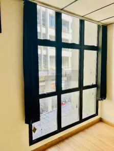 Sala Comercial à venda, 35m² no Centro, Niterói