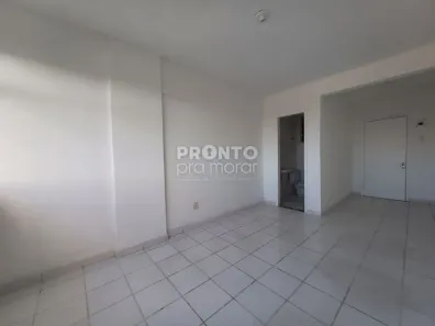 Sala Comercial à venda, 19m² no Boa Vista, Recife