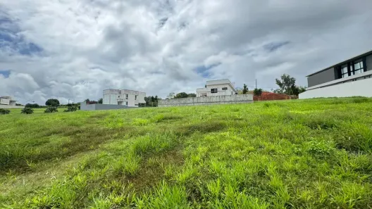 Lote/Terreno à venda, 904m² no Manassu, Jaboatão dos Guararapes