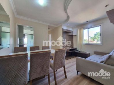 Apartamento com 2 Quartos à venda, 42m² no Jardim Celeste, São Paulo