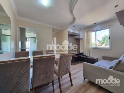 Apartamento com 2 Quartos à venda, 42m² no Jardim Celeste, São Paulo