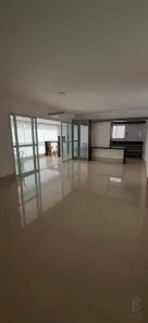 Apartamento com 3 Quartos à venda, 145m² no Jardim São Geraldo, Marília