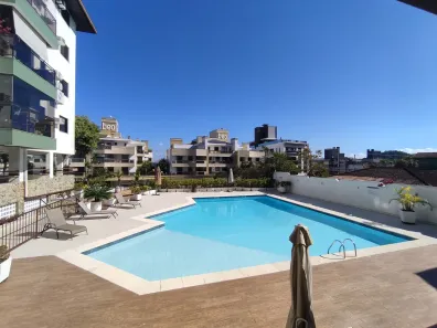 Cobertura com 3 Quartos à venda, 183m² no João Paulo, Florianópolis