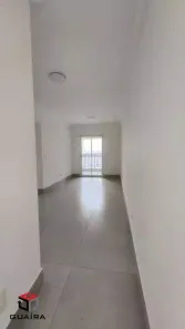 Apartamento com 2 Quartos à venda, 70m² no Centro, São Bernardo do Campo
