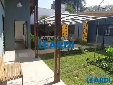 Casa com 11 Quartos à venda, 788m² no Alto de Pinheiros, São Paulo