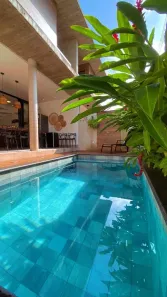 Casa de Condomínio com 4 Quartos à venda, 270m² no Bairro de Juquehy, São Sebastião