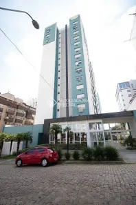 Apartamento com 3 Quartos à venda, 121m² no Passo da Areia, Porto Alegre