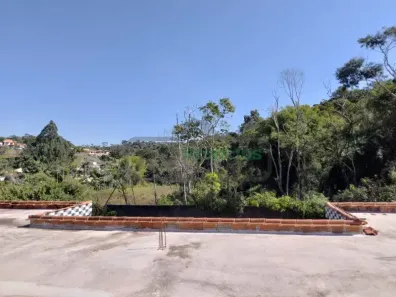 Casa de Condomínio com 3 Quartos à venda, 170m² no Previdenciários, Juiz de Fora