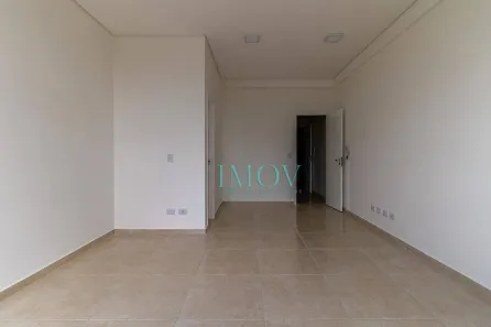 Sala Comercial à venda, 36m² no Parque Residencial Aquarius, São José dos Campos