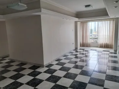 Apartamento com 3 Quartos à venda, 105m² no Boa Viagem, Recife