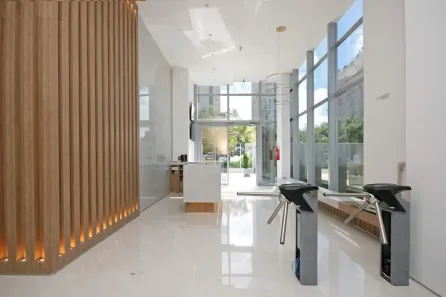Imóvel Comercial para alugar, 228m² no Vila da Serra, Nova Lima