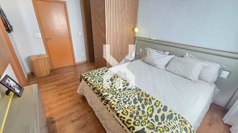 Foto 47