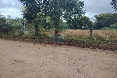 Lote/Terreno à venda, 721m² no Rincão Mimoso (Itaipuaçu), Maricá