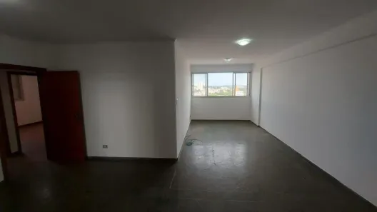 Apartamento com 3 Quartos à venda, 130m² no Vila Rehder, Americana