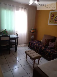 Casa com 2 Quartos à venda, 93m² no Jardim Santa Mônica, São Paulo