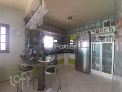 Casa com 6 Quartos à venda, 272m² no Vila Jardim, Porto Alegre