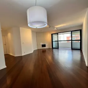 Apartamento com 3 Quartos à venda, 147m² no Vila Uberabinha, São Paulo