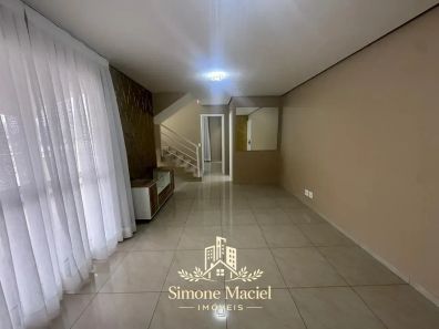 Apartamento com 3 Quartos à venda, 124m² no Centro, Osasco