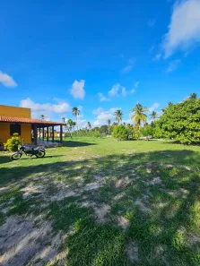 Fazenda/Sítio com 4 Quartos à venda, 36000m² no , Japaratuba