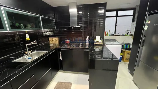 Apartamento com 2 Quartos à venda, 108m² no Recreio dos Bandeirantes, Rio de Janeiro