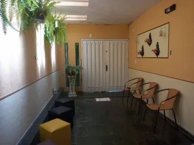Sobrado com 3 Quartos à venda, 150m² no Jardim Santa Helena, São Paulo