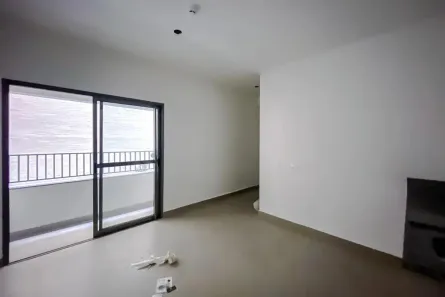 Kitnet com 1 Quarto à venda, 29m² no Perdizes, São Paulo