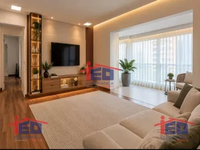 Apartamento com 2 Quartos à venda, 75m² no Centro, Osasco